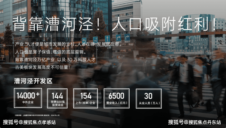 4年古美阅华售楼处最新发布)首页网站户型配套人生就是博-尊龙凯时古美阅华-上海(202(图7)