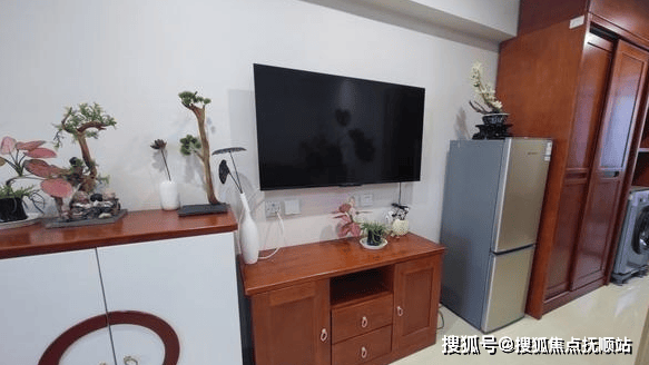 24最新详细费用清单、服务细节及24小时热线z6尊龙网站北京房山区泰和睿园养老社区20(图1)