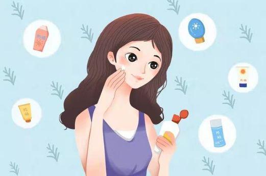 美生物：让肌肤焕发自然的光彩尊龙人生就是博爱茉尔河南信(图1)