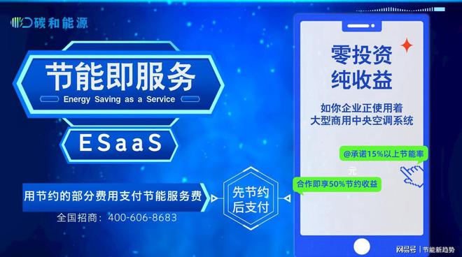 ：数智化节能技术引领绿色未来！尊龙AG网站中央空调市场新机遇