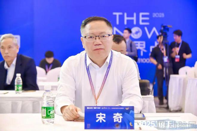 医械市场的生存线VBEF】z6尊龙网站登录入口千亿级(图12)