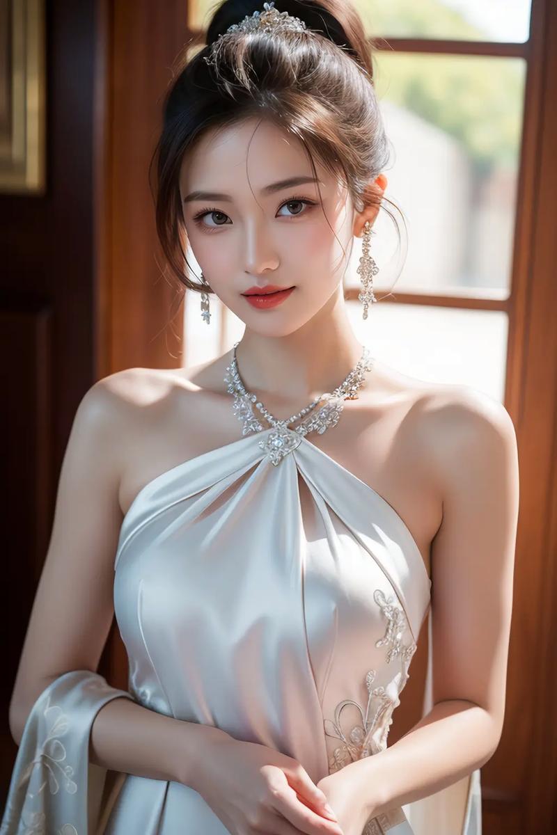 站91精产品看凯时尊龙最新网(图1)