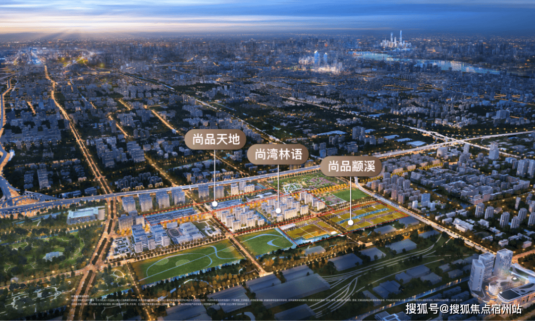 百科→首页网站→处中心楼盘百科→首页网站→24小时热线处欢迎您尊龙人生就是博尚湾