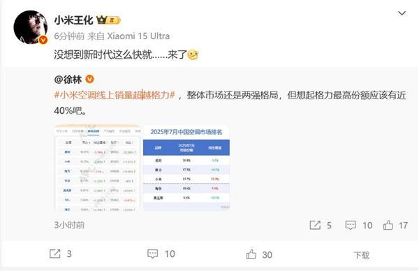 兴兴：用遥控追求极致速度；蔡浩宇AI游戏上架2719元｜极客早知道尊龙凯时APPSam Altman：AI存在泡沫；宇树机器人夺金王(图8)
