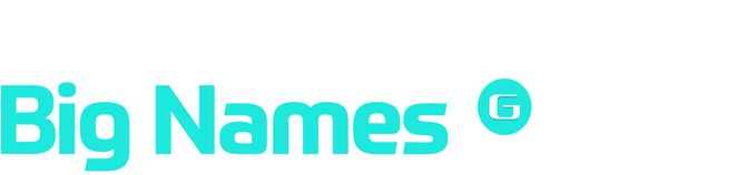 兴兴：用遥控追求极致速度；蔡浩宇AI游戏上架2719元｜极客早知道尊龙凯时APPSam Altman：AI存在泡沫；宇树机器人夺金王(图6)