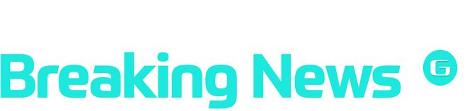 兴兴：用遥控追求极致速度；蔡浩宇AI游戏上架2719元｜极客早知道尊龙凯时APPSam Altman：AI存在泡沫；宇树机器人夺金王(图2)