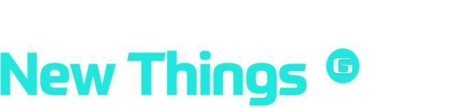 兴兴：用遥控追求极致速度；蔡浩宇AI游戏上架2719元｜极客早知道尊龙凯时APPSam Altman：AI存在泡沫；宇树机器人夺金王(图3)