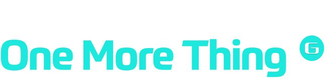 兴兴：用遥控追求极致速度；蔡浩宇AI游戏上架2719元｜极客早知道尊龙凯时APPSam Altman：AI存在泡沫；宇树机器人夺金王(图9)