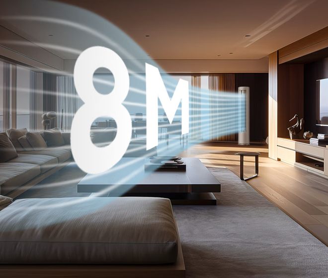 各家主推2匹立式空调最低只要2389元尊龙凯时·中国网站降温加速为室内温暖(图1)