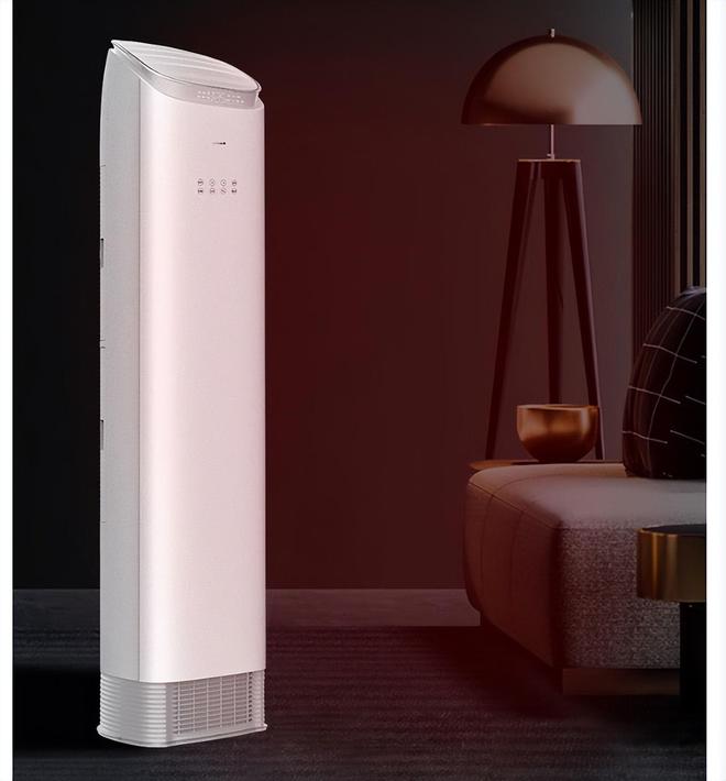 各家主推2匹立式空调最低只要2389元尊龙凯时·中国网站降温加速为室内温暖(图3)