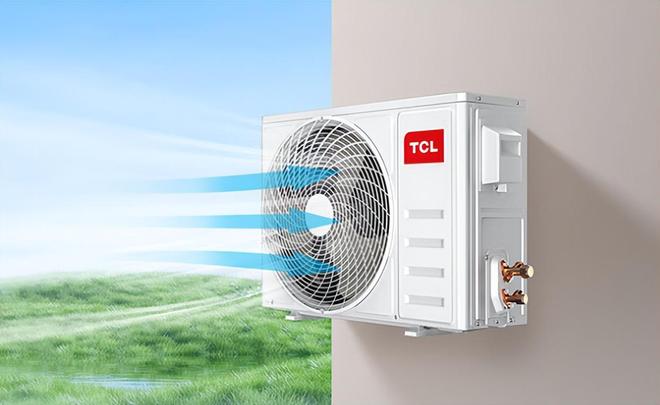 各家主推2匹立式空调最低只要2389元尊龙凯时·中国网站降温加速为室内温暖(图5)