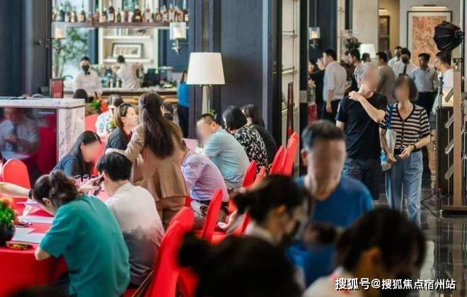 中心-小区环境-户型-价格-地址-楼盘详情-周边配套-售楼处电话尊龙凯时app平台中环铂樾(售楼处电话)中环铂樾首页网站-销售(图7)