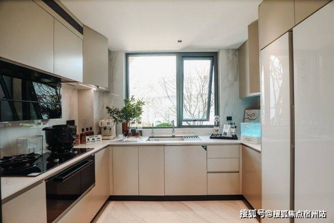 中心-小区环境-户型-价格-地址-楼盘详情-周边配套-售楼处电话尊龙凯时app平台中环铂樾(售楼处电话)中环铂樾首页网站-销售(图16)