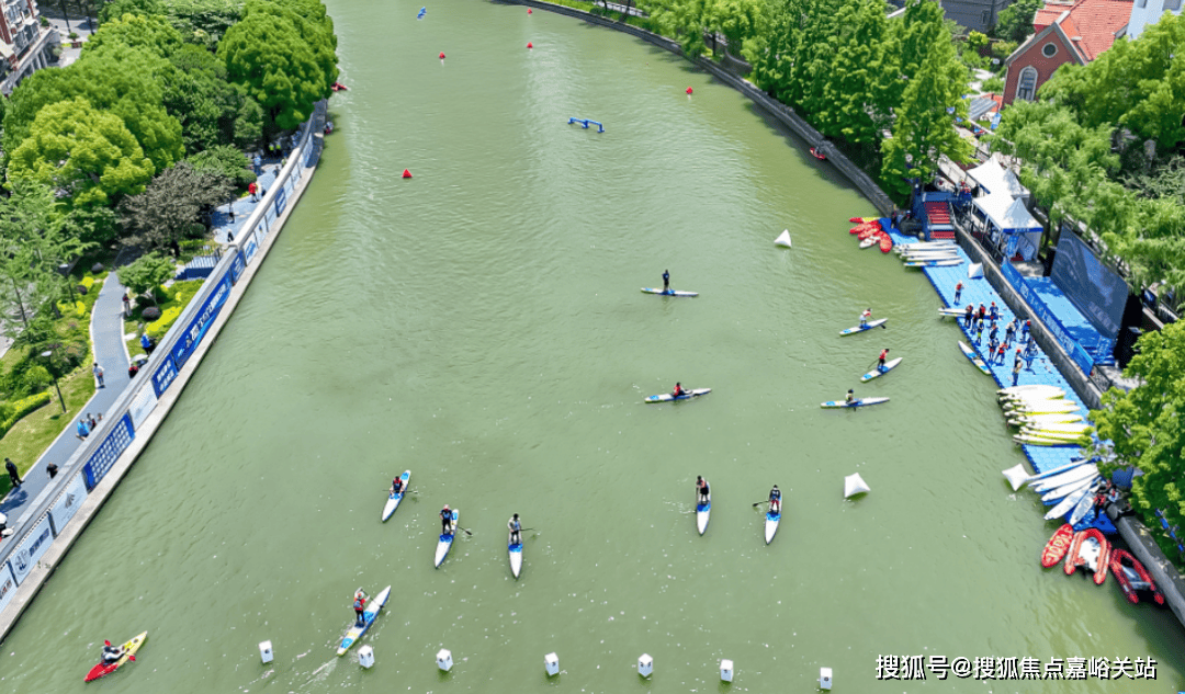 -地址最新房价户型图-小区环境-楼盘详情-交房时间-周边配套-售楼处电话尊龙凯时APP昌平云岸首页网站-昌平云岸售楼处电话-楼盘详情-交房时间(图9)