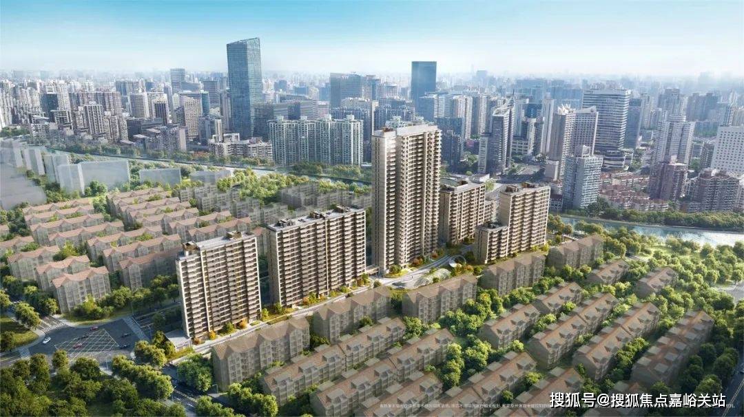 -地址最新房价户型图-小区环境-楼盘详情-交房时间-周边配套-售楼处电话尊龙凯时APP昌平云岸首页网站-昌平云岸售楼处电话-楼盘详情-交房时间(图8)