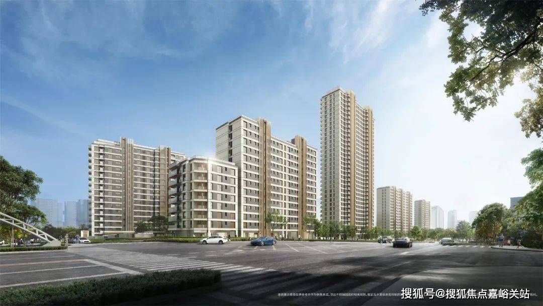 -地址最新房价户型图-小区环境-楼盘详情-交房时间-周边配套-售楼处电话尊龙凯时APP昌平云岸首页网站-昌平云岸售楼处电话-楼盘详情-交房时间(图11)