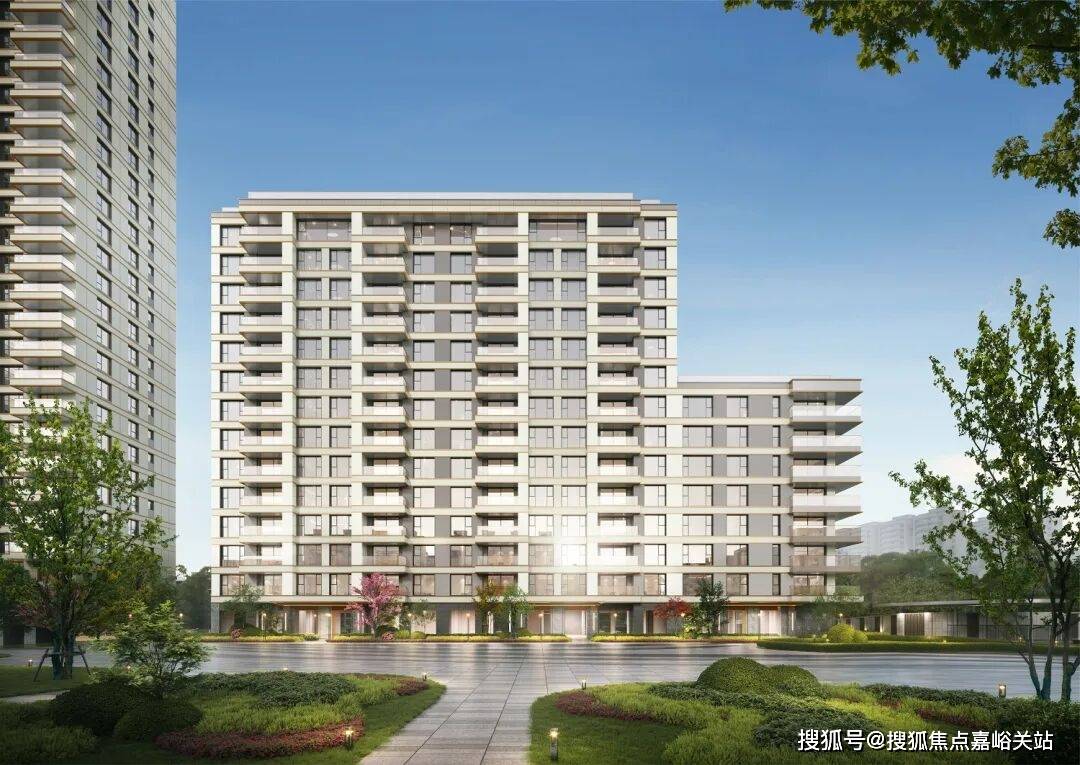 -地址最新房价户型图-小区环境-楼盘详情-交房时间-周边配套-售楼处电话尊龙凯时APP昌平云岸首页网站-昌平云岸售楼处电话-楼盘详情-交房时间(图12)