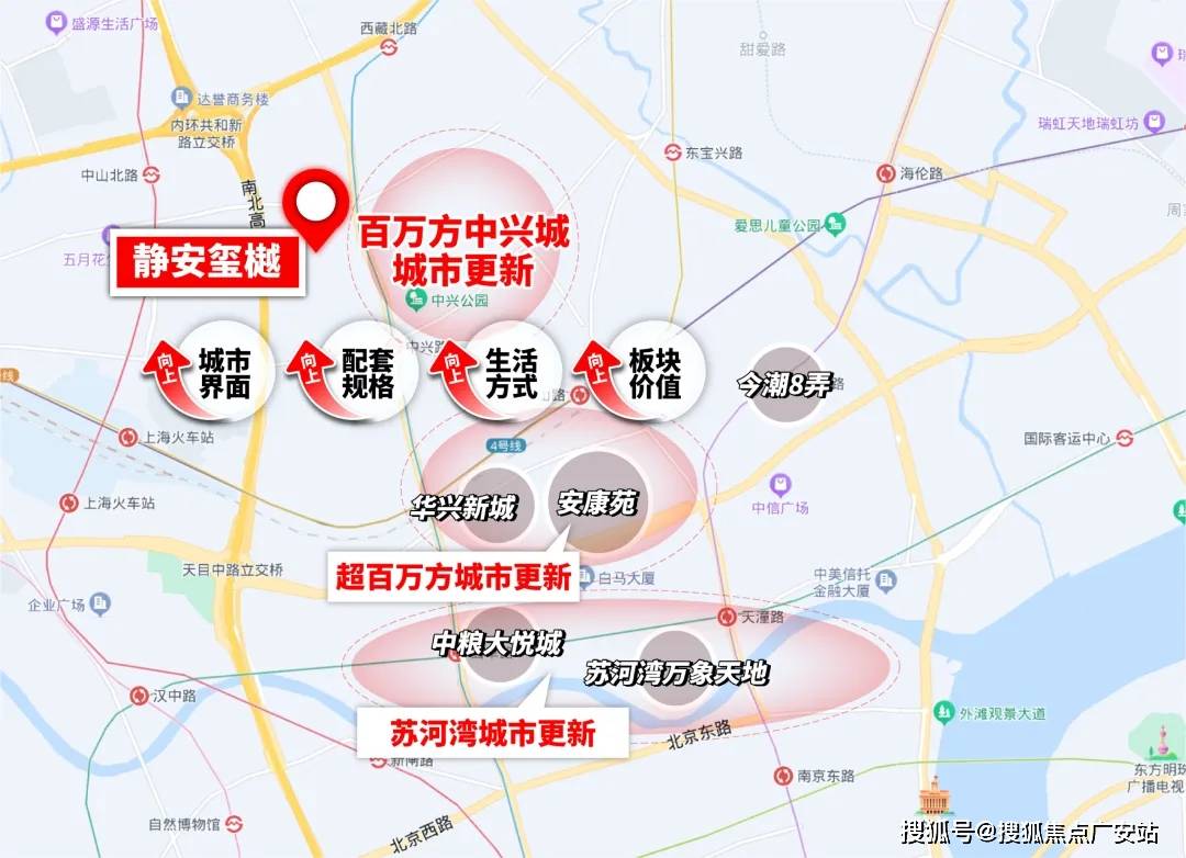 网站-售楼中心最新评测-房价｜户型商圈配套尊龙凯时网静安玺樾(静安玺樾售楼处)首页(图7)