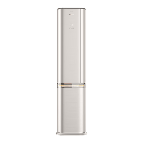 荐：省电、智能、舒适让你清凉一夏！尊龙AG网站2023年最佳空调推(图2)