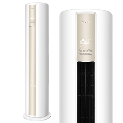 荐：省电、智能、舒适让你清凉一夏！尊龙AG网站2023年最佳空调推(图3)