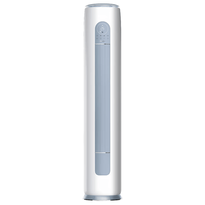 价比推荐：这6款绝对值得入手！尊龙凯时app2025年空调性