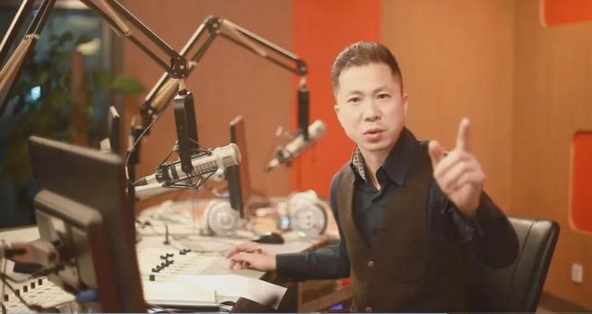 温州女子投诉“保利”办事太拖拉！尊龙凯时网爱车被“熏烤”一年多(图2)