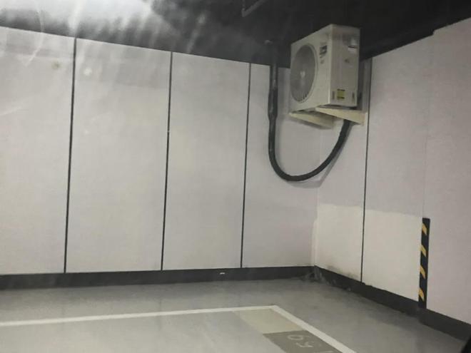 温州女子投诉“保利”办事太拖拉！尊龙凯时