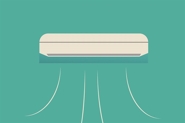 电费那么低：原来省电家电要这么挑尊龙AG