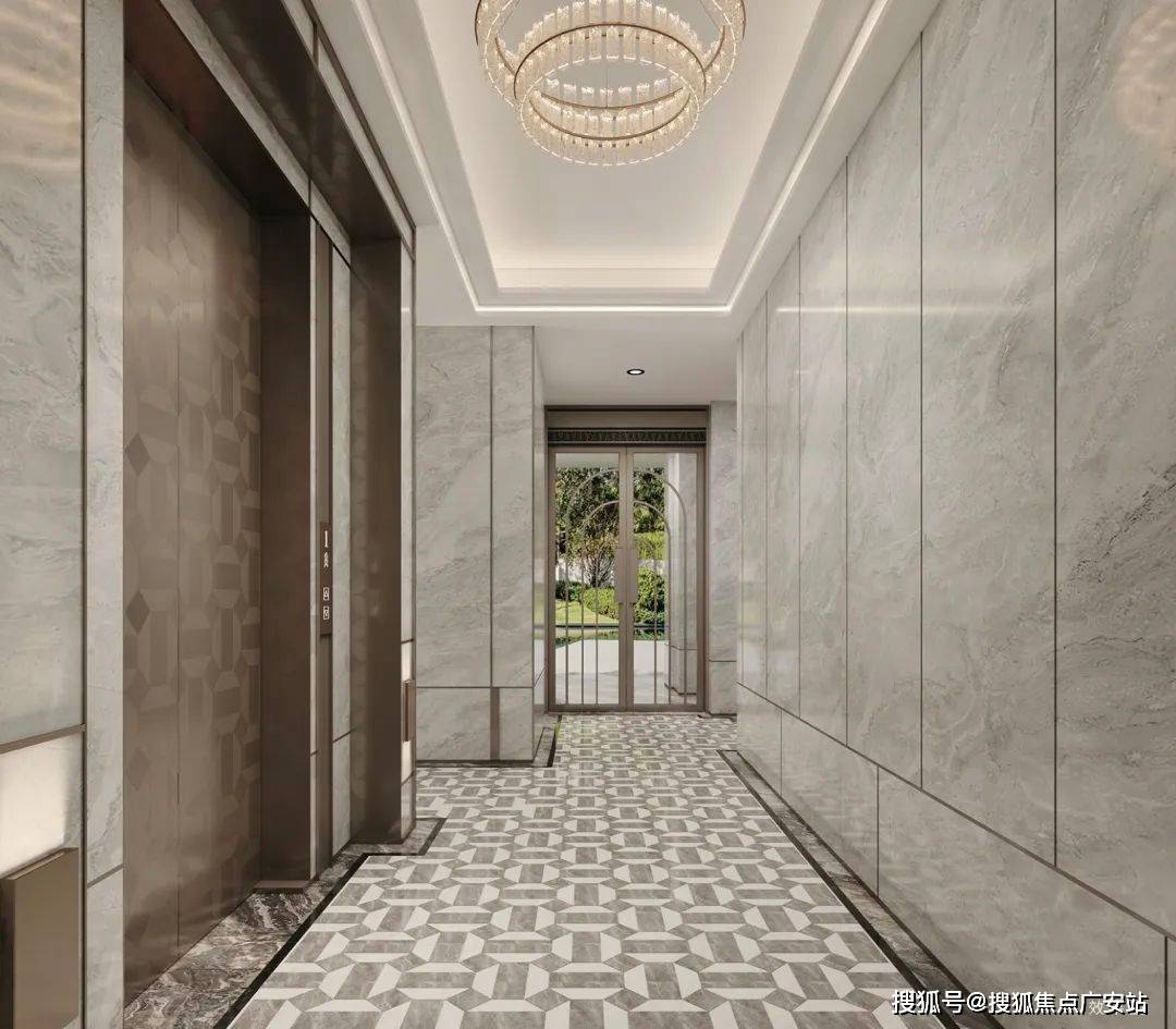 中心 前滩·东方湾价格 - 地址 - 楼盘详情配套电话交房时间配套电话交房时间尊