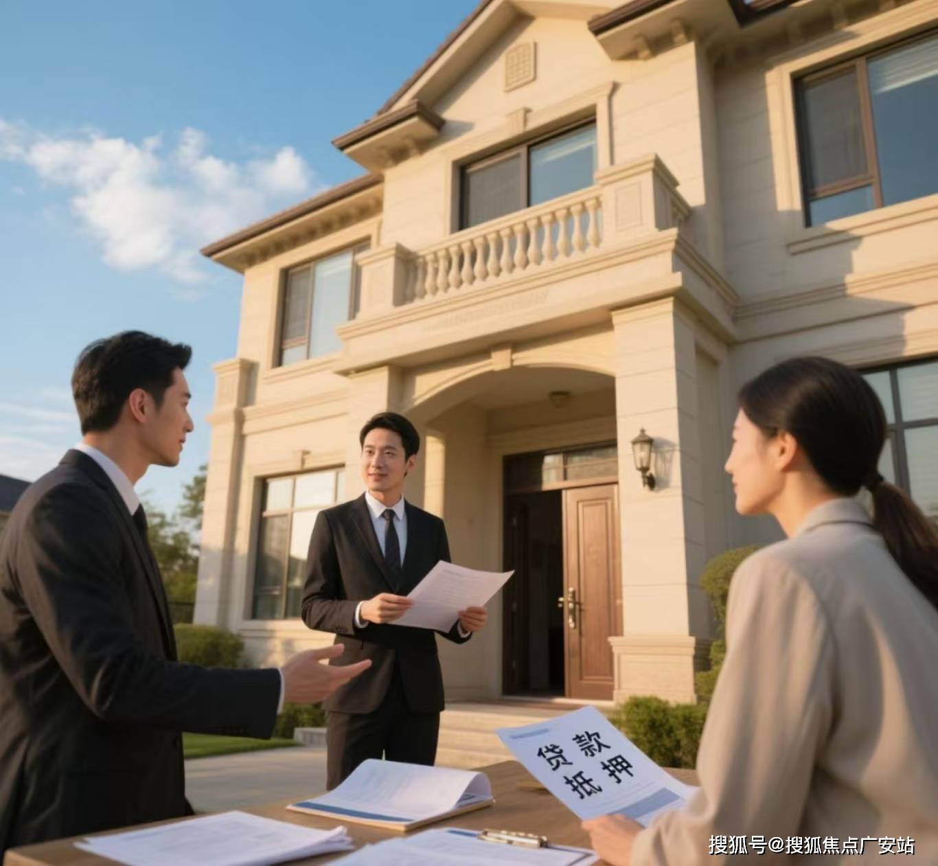 中心 前滩·东方湾价格 - 地址 - 楼盘详情配套电话交房时间配套电话交房时间尊龙AG人生就是博永泰三里城 (售楼处) 首页 永泰三里城二期前滩·东方湾销售(图3)