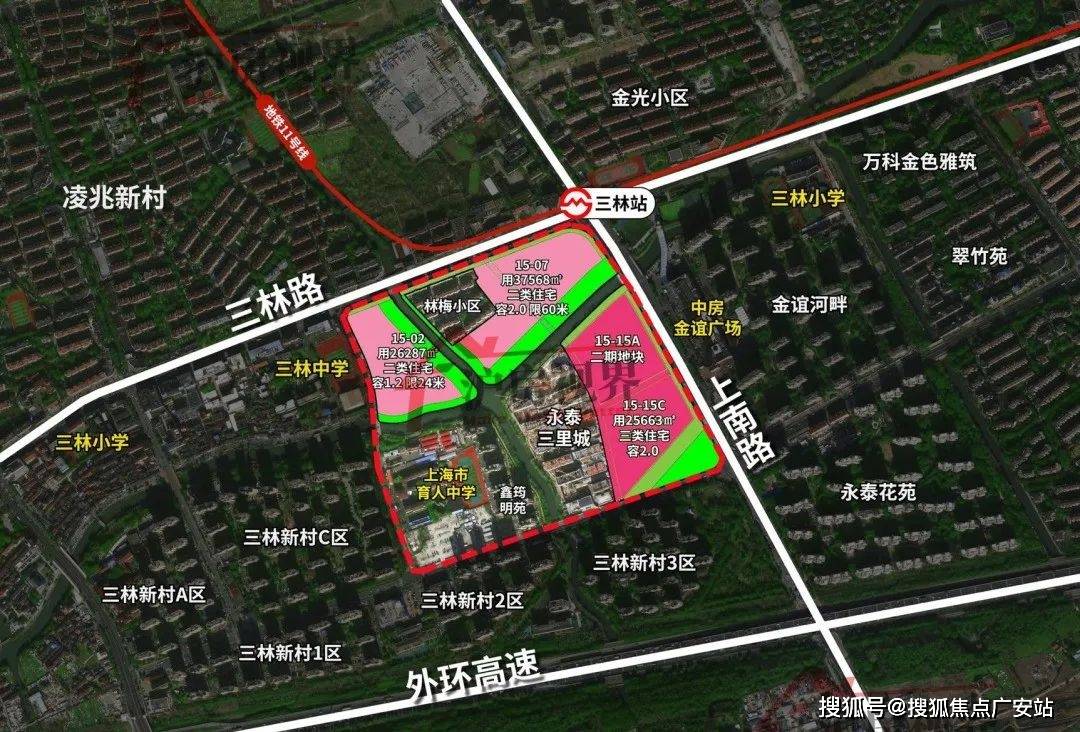 中心 前滩·东方湾价格 - 地址 - 楼盘详情配套电话交房时间配套电话交房时间尊龙AG人生就是博永泰三里城 (售楼处) 首页 永泰三里城二期前滩·东方湾销售(图4)