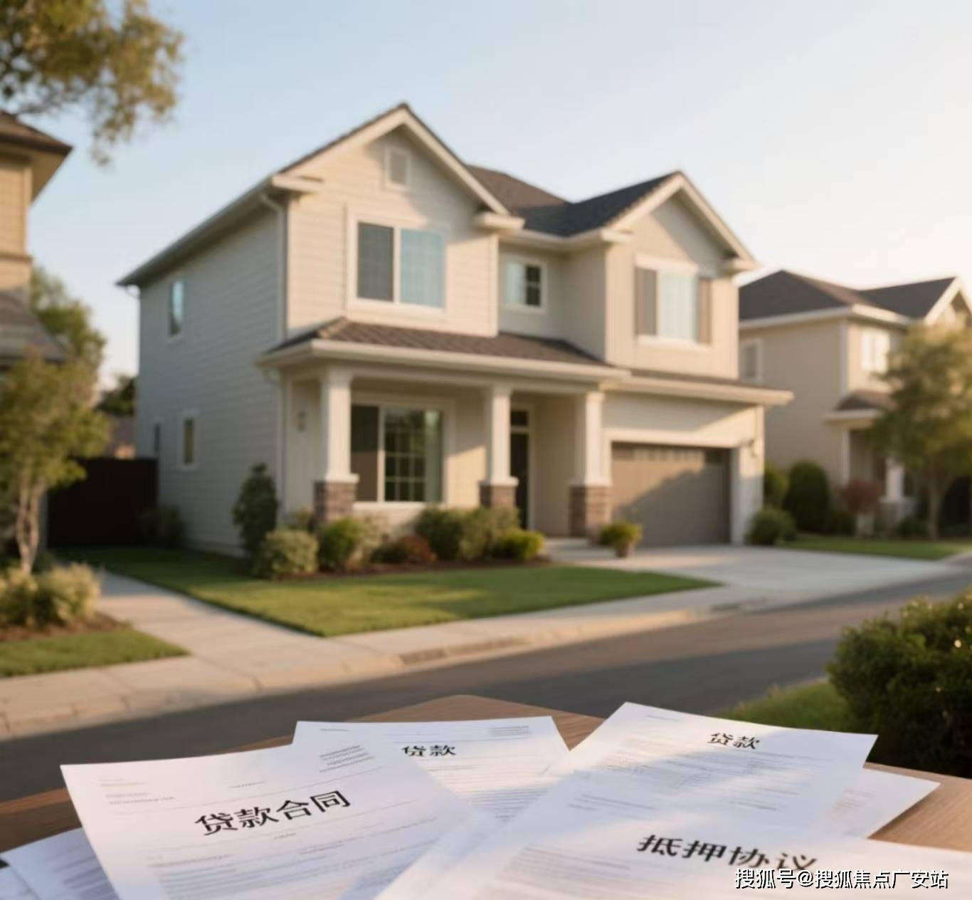 中心 前滩·东方湾价格 - 地址 - 楼盘详情配套电话交房时间配套电话交房时间尊龙AG人生就是博永泰三里城 (售楼处) 首页 永泰三里城二期前滩·东方湾销售(图5)