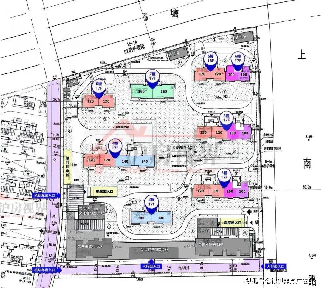 中心 前滩·东方湾价格 - 地址 - 楼盘详情配套电话交房时间配套电话交房时间尊龙AG人生就是博永泰三里城 (售楼处) 首页 永泰三里城二期前滩·东方湾销售(图8)