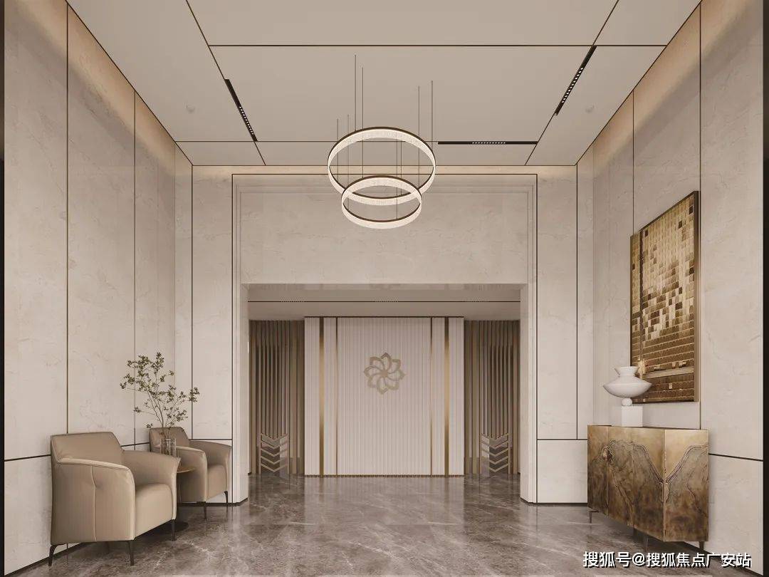 中心 前滩·东方湾价格 - 地址 - 楼盘详情配套电话交房时间配套电话交房时间尊龙AG人生就是博永泰三里城 (售楼处) 首页 永泰三里城二期前滩·东方湾销售(图9)