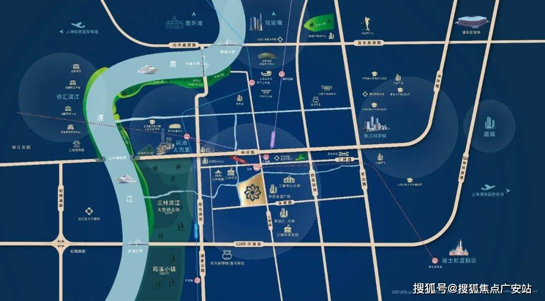 中心 前滩·东方湾价格 - 地址 - 楼盘详情配套电话交房时间配套电话交房时间尊龙AG人生就是博永泰三里城 (售楼处) 首页 永泰三里城二期前滩·东方湾销售(图16)