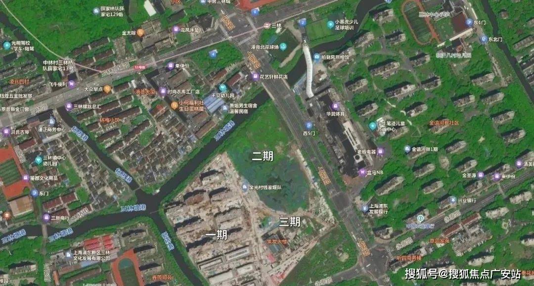 中心 前滩·东方湾价格 - 地址 - 楼盘详情配套电话交房时间配套电话交房时间尊龙AG人生就是博永泰三里城 (售楼处) 首页 永泰三里城二期前滩·东方湾销售(图17)