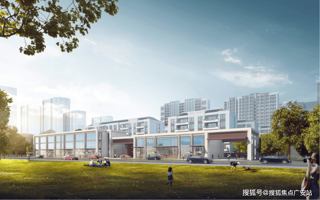 中心 前滩·东方湾价格 - 地址 - 楼盘详情配套电话交房时间配套电话交房时间尊龙AG人生就是博永泰三里城 (售楼处) 首页 永泰三里城二期前滩·东方湾销售(图18)