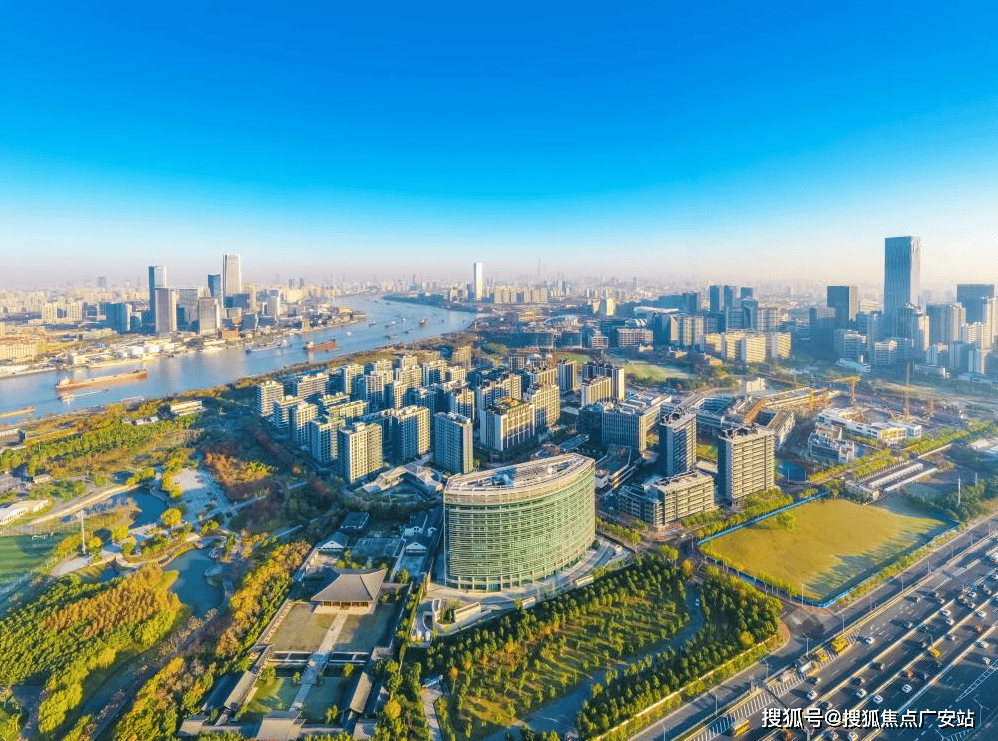 中心 前滩·东方湾价格 - 地址 - 楼盘详情配套电话交房时间配套电话交房时间尊龙AG人生就是博永泰三里城 (售楼处) 首页 永泰三里城二期前滩·东方湾销售(图19)