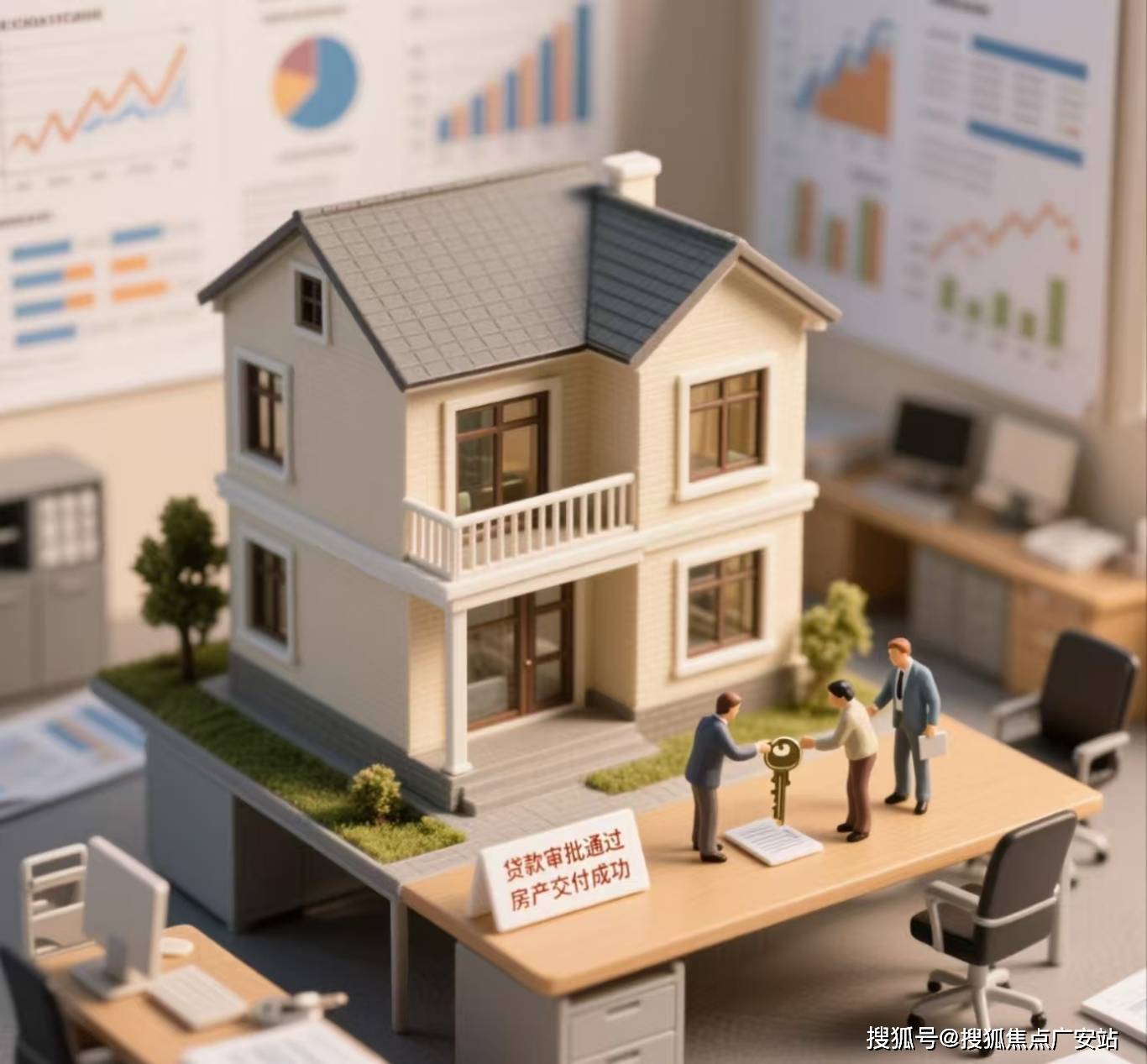 中心 前滩·东方湾价格 - 地址 - 楼盘详情配套电话交房时间配套电话交房时间尊龙AG人生就是博永泰三里城 (售楼处) 首页 永泰三里城二期前滩·东方湾销售(图21)