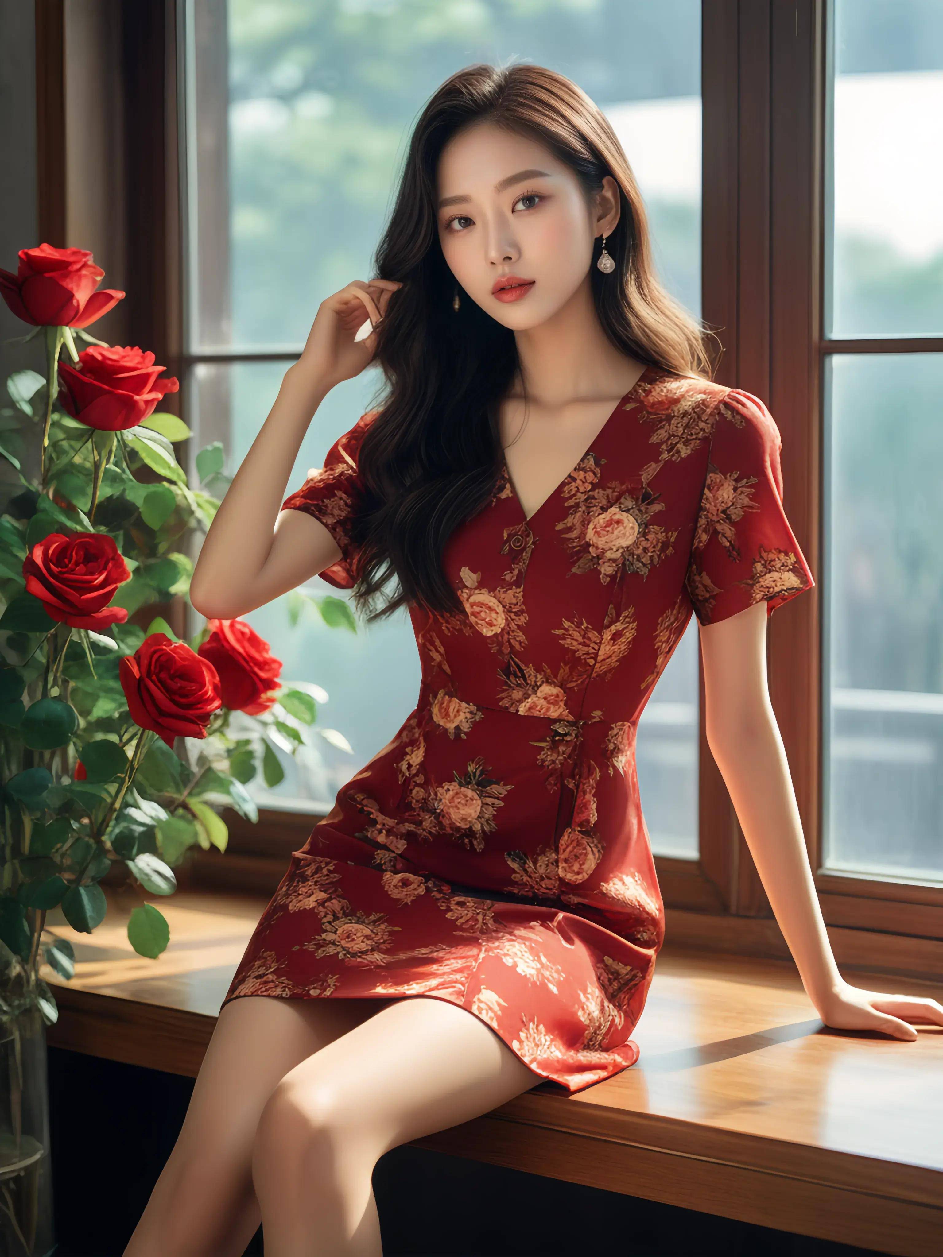 贵妃影视传媒有限公司团队尊龙凯时ag旗舰