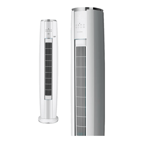推荐：四款省电又舒适的家用空调尊龙人生就是博2025年空调(图2)