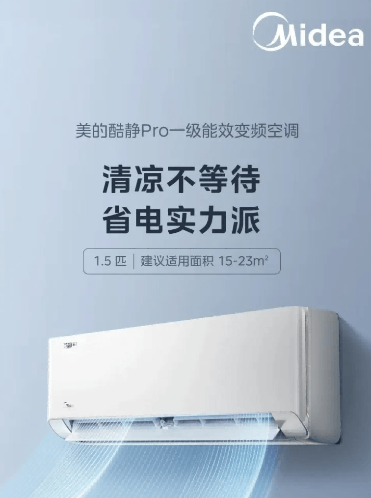 排行榜：市场最优选择与核心技术对比凯时尊龙人生就是博2026