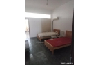 博房屋漏水鉴定费用凯时尊龙人生就是